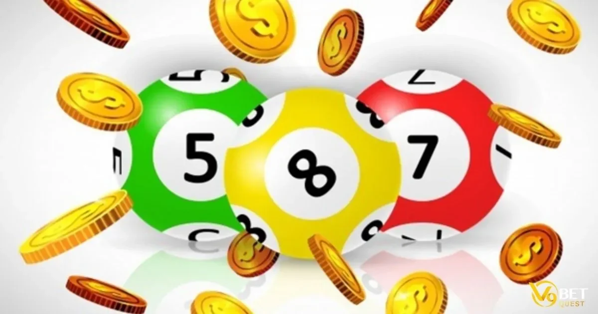 Bóng Bát Quái Lô Đề V9Bet – Hiểu Rõ Bí Quyết May Mắn 2 Phân Tích Các Quy Luật Của Bóng Bát Quái Để Đặt Cược Chính Xác