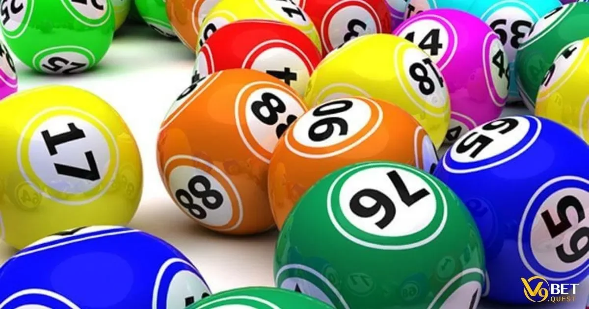 Cách chơi lô đề V9Bet – Tận Dụng Cơ Hội Hiệu Quả 3 Phân Tích Cách Đặt Cược Để Gia Tăng Tỷ Lệ Thắng Lô Đề