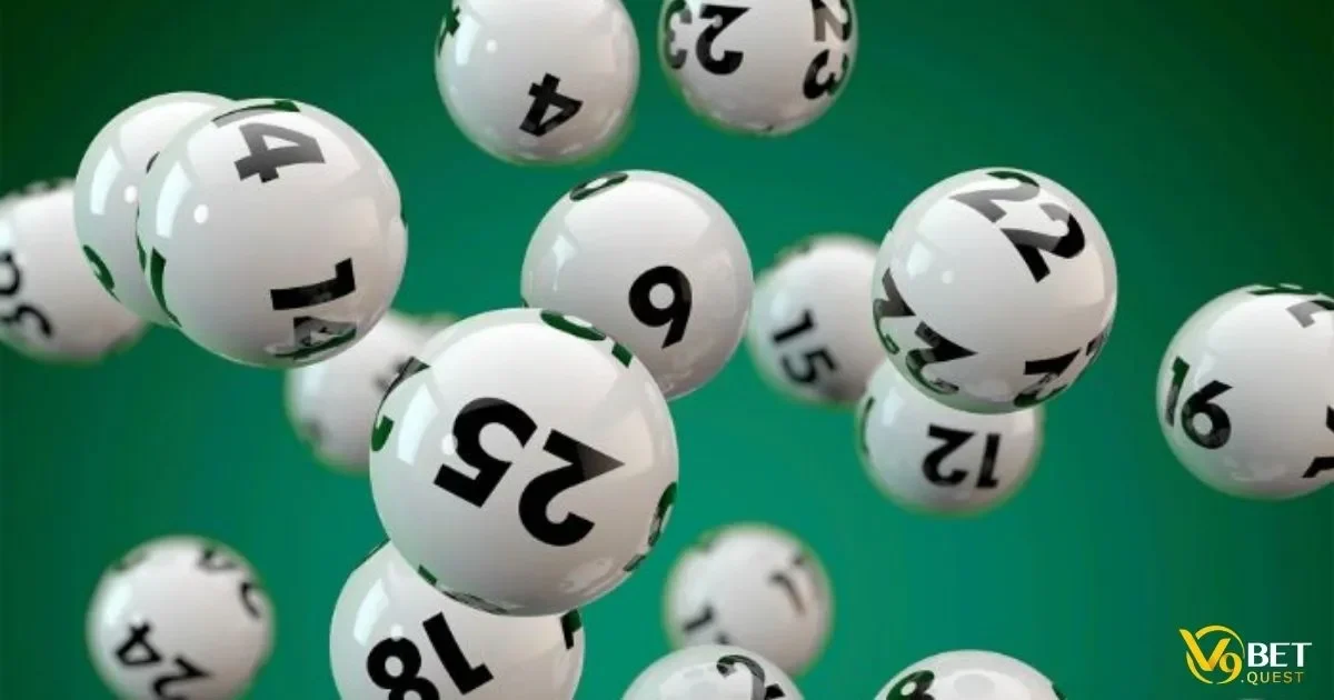 Cách ghi lô đề V9Bet – Hướng Dẫn Cho Người Mới 2 Phân Tích Các Loại Lô Đề Để Tăng Tỷ Lệ Trúng