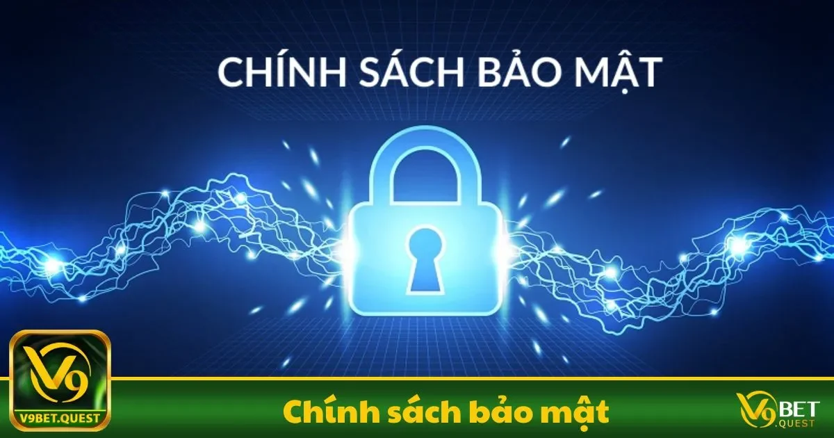 Chính Sách Bảo Mật V9BET - Đảm Bảo An Toàn Tuyệt Đối 2 Quyền lợi của người chơi trong việc quản lý dữ liệu cá nhân tại V9BET