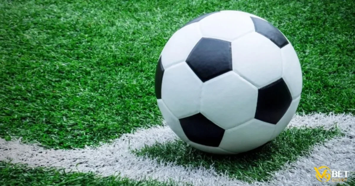 Odds Bóng Đá V9Bet – Công Cụ Phân Tích Trận Đấu 2 Odds Bóng Đá V9Bet – Tại Sao Odds Quan Trọng Trong Cá Cược?