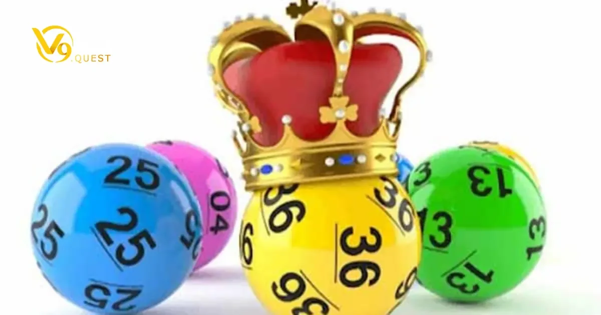 1 Điểm Lô Bao Nhiêu Tiền? Hướng Dẫn Tính Tiền Tại V9Bet 2 Ví Dụ Minh Họa