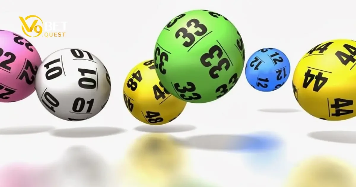 1 Điểm Lô Bao Nhiêu Tiền? Hướng Dẫn Tính Tiền Tại V9Bet 3 1 điểm lô ăn bao nhiêu tiền tại V9Bet?