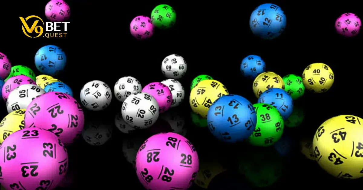 Bao Lô 3 Con Là Gì? Cách Chơi & Đặt Cược Tại V9Bet 3 Khi nào nên đánh bao lô 3 con?