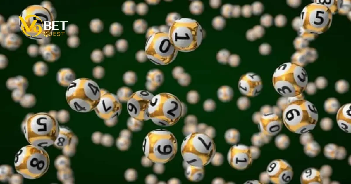 Các Cặp Lô Hay Ra Cùng Nhau? Cách Chơi & Cược Tại V9Bet 2 Lưu Ý Đến Các Yếu Tố Ngoại Lai