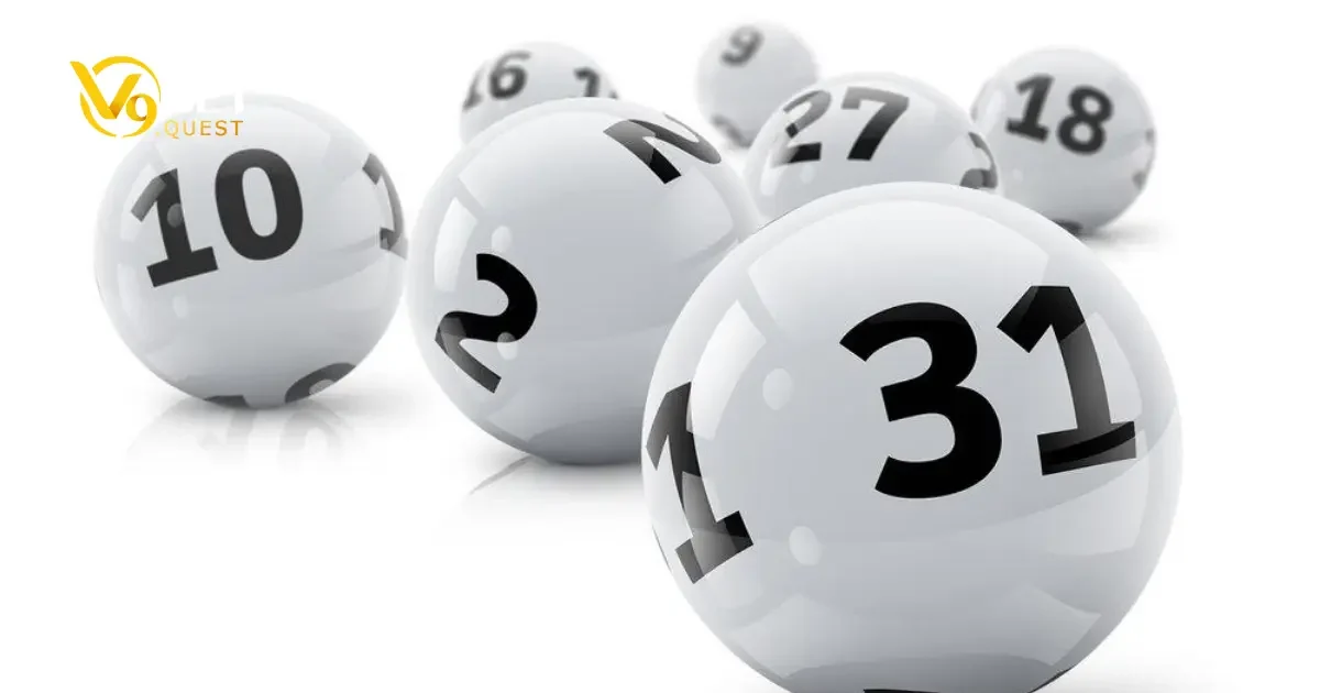Các Cặp Lô Hay Ra Cùng Nhau? Cách Chơi & Cược Tại V9Bet 3 Những cặp lô nào thường xuất hiện cùng nhau?