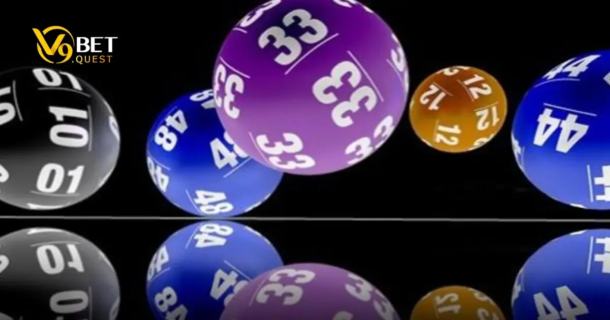Cách Tính Lô Theo Ngày? Hướng Dẫn Chơi Hiệu Quả Tại V9Bet 3 Khi nào nên đánh lô theo ngày?