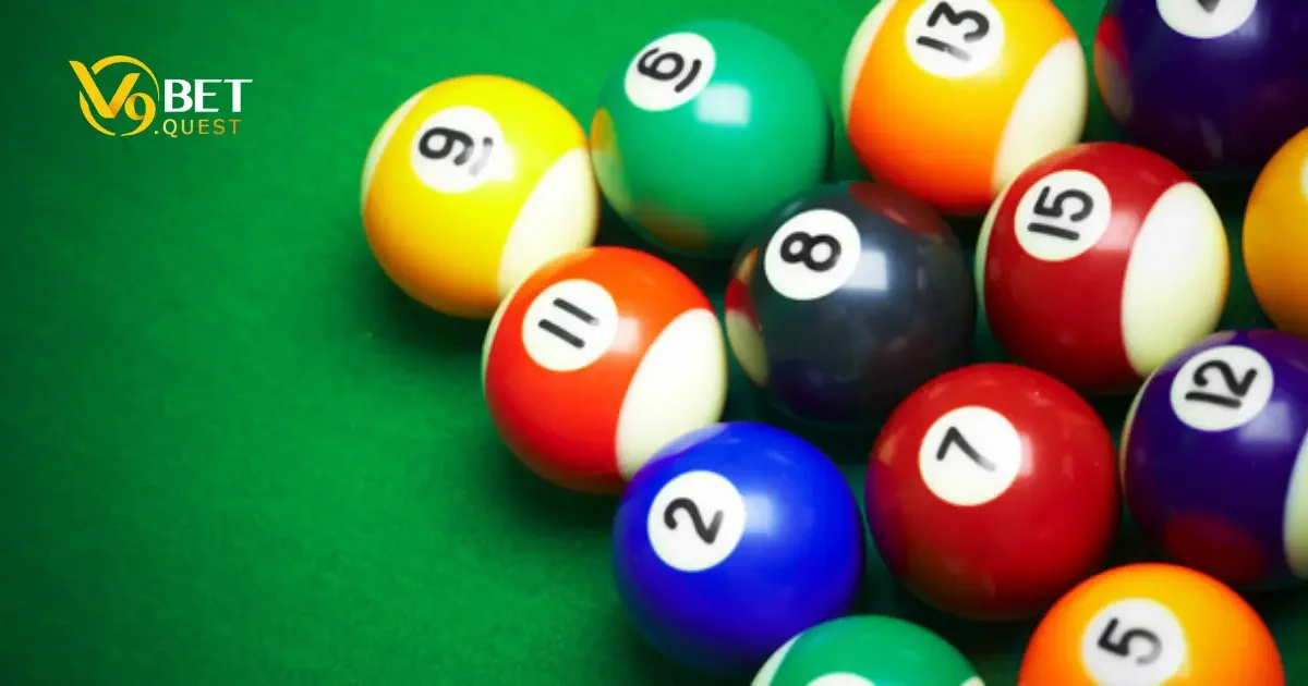Lô Rơi Lâu Nhất Bao Nhiêu Ngày? Cách Dự Đoán Tại V9Bet 2 Khi nào nên đánh lô rơi để tối ưu tỷ lệ thắng?