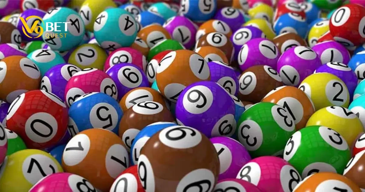 Lô Rơi Lâu Nhất Bao Nhiêu Ngày? Cách Dự Đoán Tại V9Bet 3 Cách theo dõi bảng thống kê lô rơi lâu nhất?