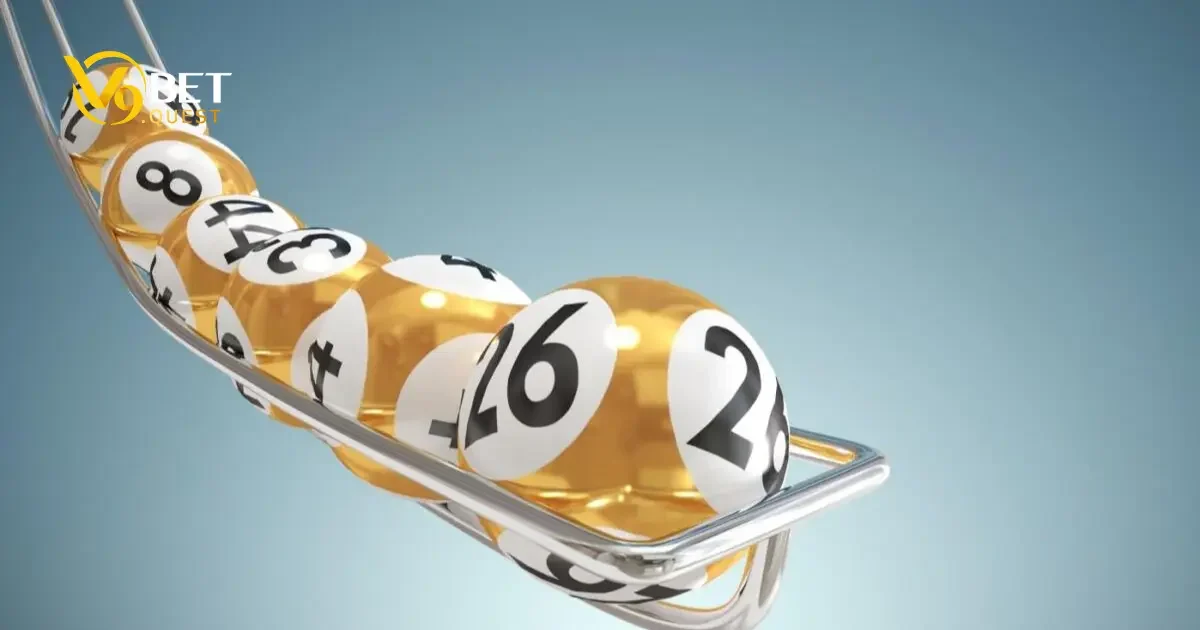 Lô Xiên Là Gì? Cách Chơi & Cược Xiên Chính Xác Tại V9Bet 2 Những điều cần lưu ý khi chơi lô xiên