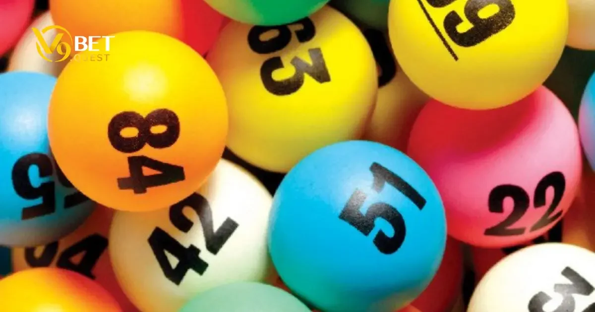 Lô Xiên Là Gì? Cách Chơi & Cược Xiên Chính Xác Tại V9Bet 3 Lô xiên khác gì so với lô thường?