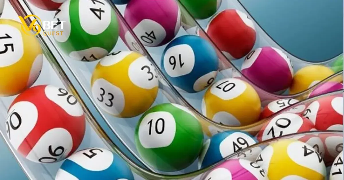 Song Thủ Đề Là Gì? Cách Chơi & Cược Hiệu Quả Tại V9Bet 2 Tâm lý khi tham gia