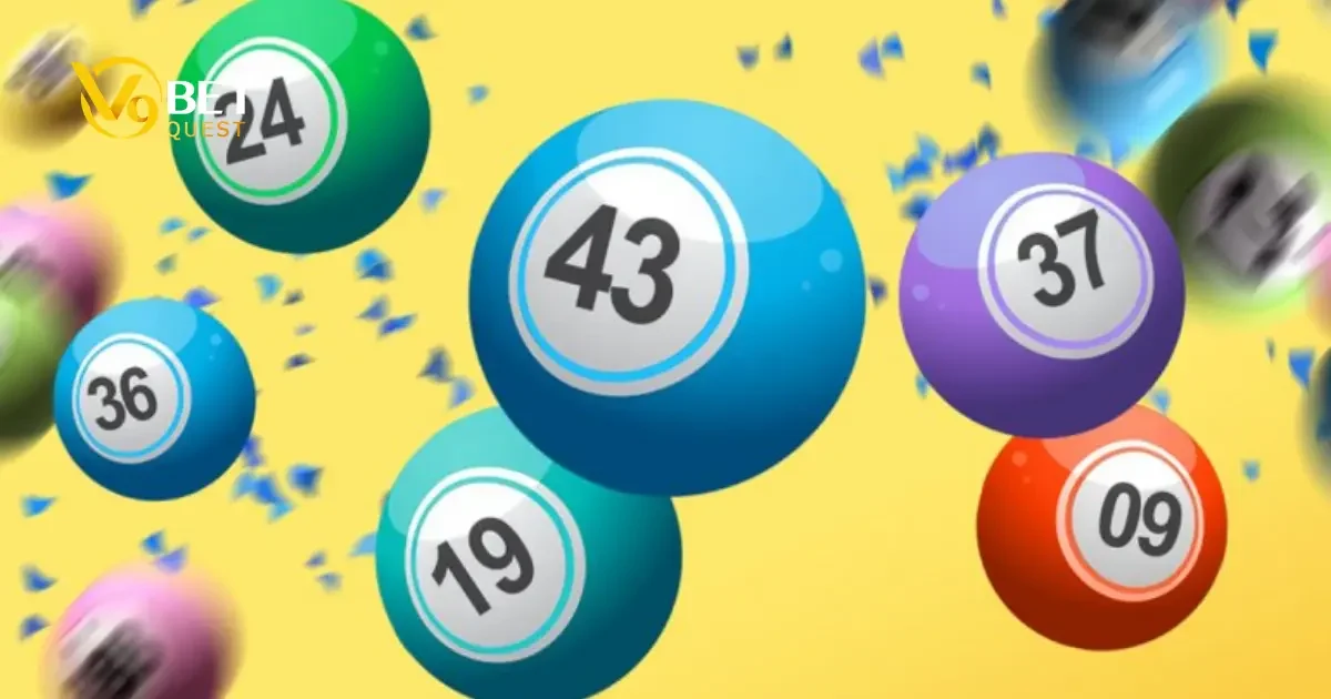 Song Thủ Đề Là Gì? Cách Chơi & Cược Hiệu Quả Tại V9Bet 3 Song thủ đề khác gì với bạch thủ đề?
