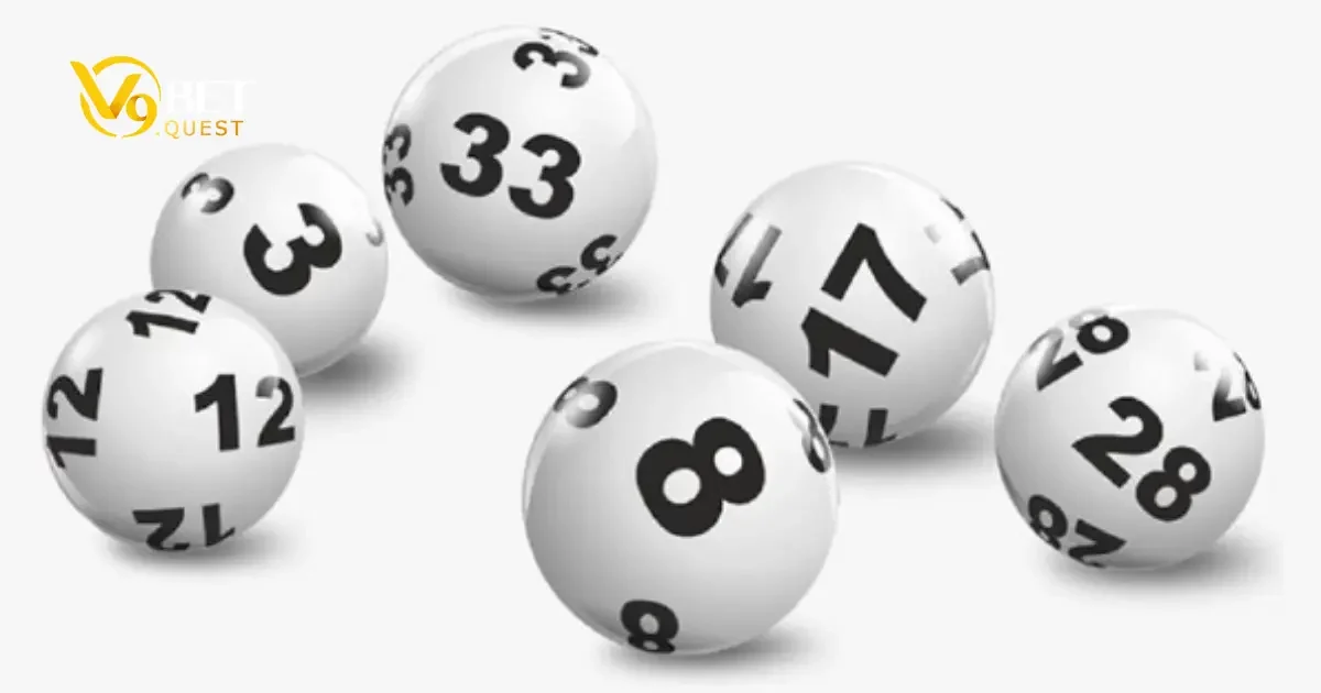 Xỉu Chủ Là Gì? Cách Đánh & Tăng Tỷ Lệ Thắng Tại V9Bet 2 Tại sao xỉu chủ lại phổ biến?