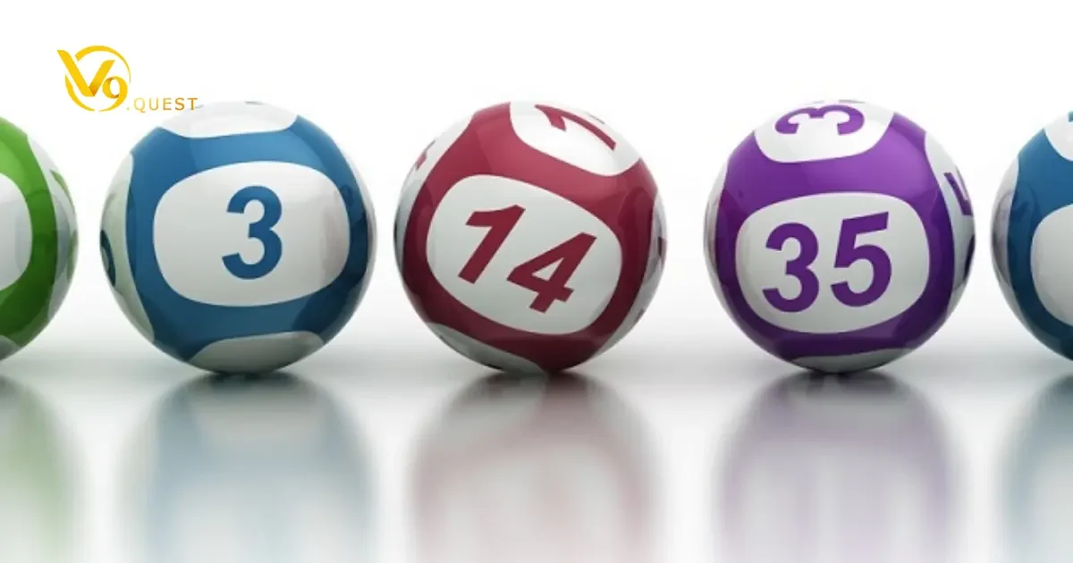 Xỉu Chủ Là Gì? Cách Đánh & Tăng Tỷ Lệ Thắng Tại V9Bet 3 Khi nào nên đặt cược xỉu chủ để tối ưu lợi nhuận?